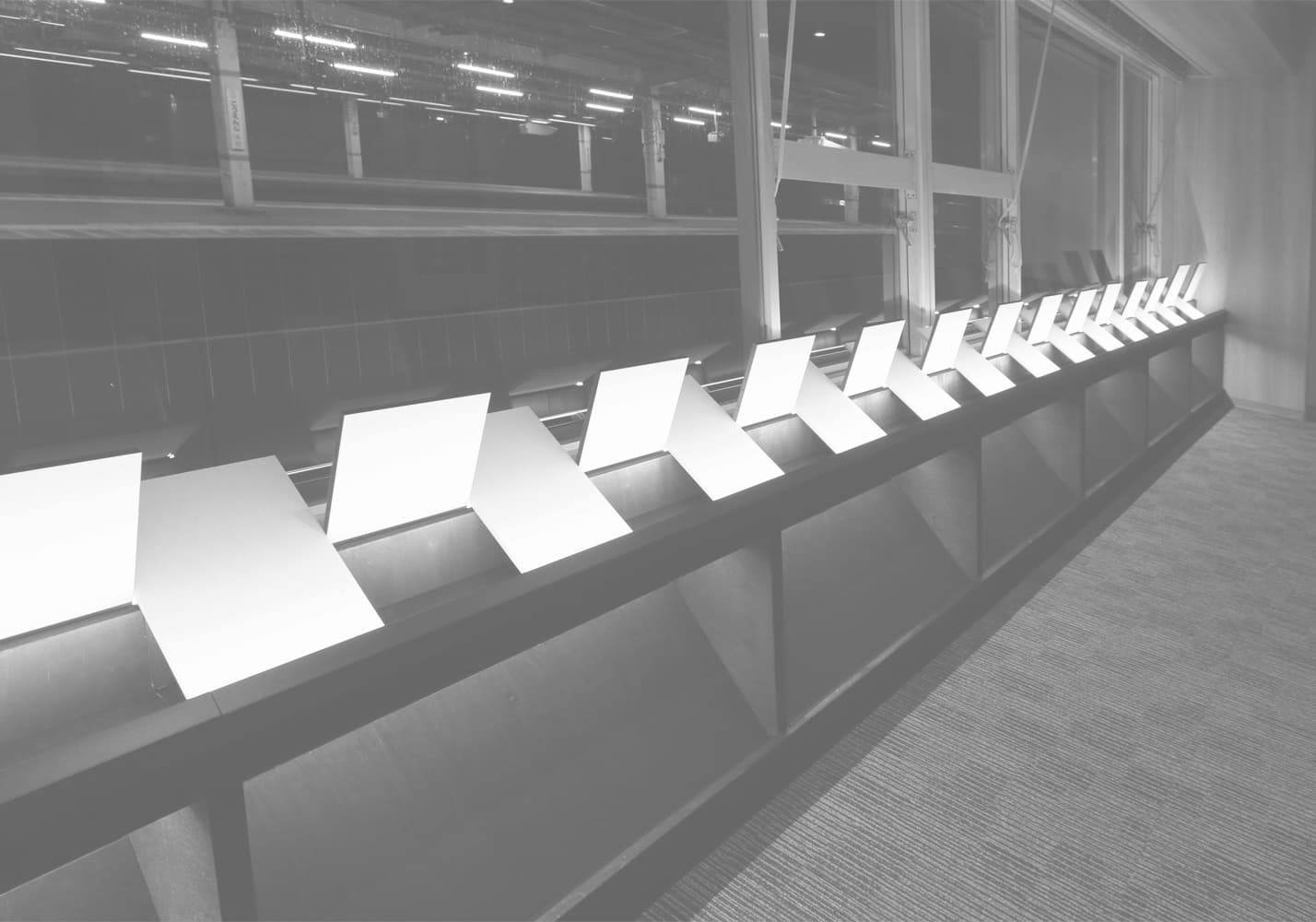 Ｊディスカヴァー