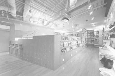 マウンテンルート福岡